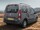 Citroen Berlingo Multispace E-HDI XTR ETG6