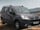 Citroen Berlingo Multispace E-HDI XTR ETG6