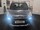 Citroen Berlingo Multispace HDI XTR