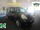 Renault Kangoo EXPRESSION 16V