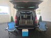 Peugeot Partner HDI TEPEE S