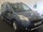 Citroen Berlingo Multispace BLUEHDI XTR