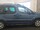 Citroen Berlingo Multispace BLUEHDI XTR