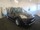 Citroen Berlingo Multispace BLUEHDI XTR S/S