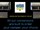 Citroen Berlingo Multispace BLUEHDI XTR S/S