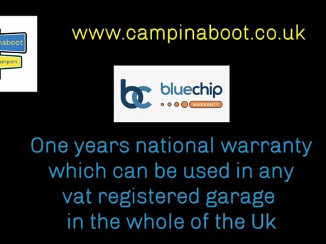 Citroen Berlingo Multispace BLUEHDI XTR S/S 14