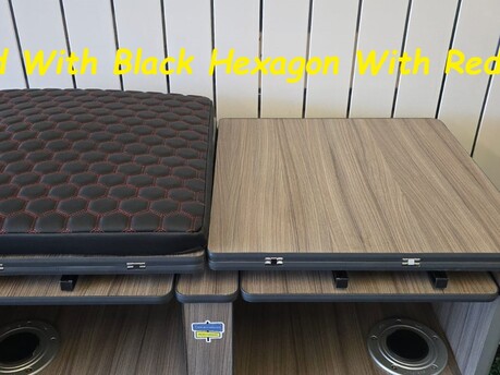 Citroen Berlingo Multispace BLUEHDI XTR S/S 28