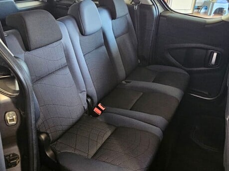 Peugeot Partner TEPEE S HDI 29