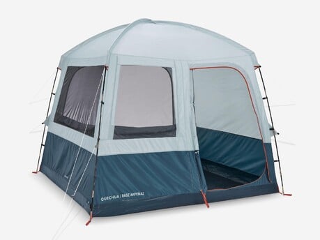 Peugeot Partner TEPEE S HDI 42