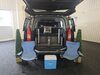 Peugeot Partner TEPEE S HDI