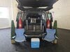 Peugeot Partner TEPEE S HDI
