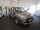 Peugeot Partner TEPEE S HDI