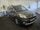 Citroen Berlingo Multispace E-HDI XTR ETG6