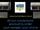 Citroen Berlingo Multispace BLUEHDI XTR S/S