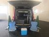 Renault Kangoo EXPRESSION 16V