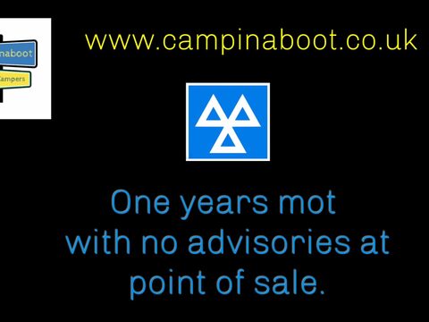Peugeot Partner BLUE HDI TEPEE ACTIVE 19