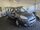 Peugeot Partner HDI TEPEE S