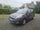 Peugeot Partner HDI TEPEE S