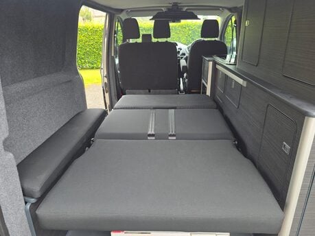 Ford Transit Custom 290 TREND LR P/V 24
