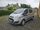 Ford Transit Custom 290 TREND LR P/V