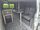 Ford Transit Custom 290 TREND LR P/V