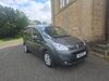 Citroen Berlingo Multispace 1.6BlueHdi