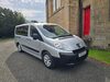 Peugeot Expert HDI TEPEE COMFORT