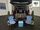 Peugeot Partner BLUE HDI S/S TEPEE OUTDOOR