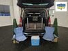 Peugeot Partner BLUE HDI S/S TEPEE OUTDOOR