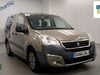Peugeot Partner BLUE HDI S/S TEPEE OUTDOOR