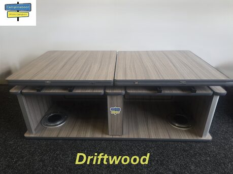 Peugeot Partner BLUE HDI S/S TEPEE OUTDOOR 7
