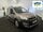Peugeot Partner BLUE HDI S/S TEPEE OUTDOOR