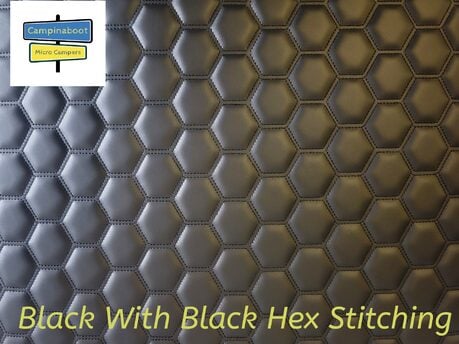 Peugeot Partner BLUE HDI S/S TEPEE OUTDOOR 40