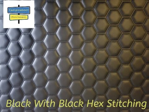 Peugeot Partner BLUE HDI S/S TEPEE OUTDOOR 40