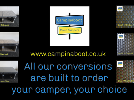 Peugeot Partner BLUE HDI S/S TEPEE OUTDOOR 2