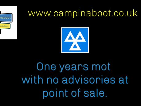 Peugeot Partner BLUE HDI S/S TEPEE OUTDOOR 4