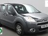 Citroen Berlingo Multispace HDI VTR