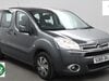 Citroen Berlingo Multispace HDI VTR