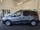 Citroen Berlingo MULTISPACE XTR HDI