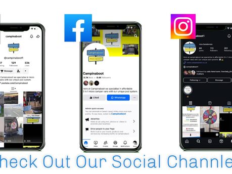 Citroen Berlingo MULTISPACE XTR HDI 45