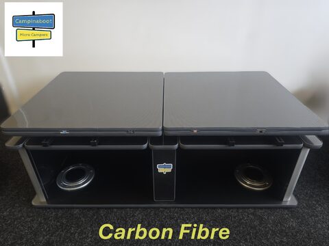 Citroen Berlingo MULTISPACE XTR HDI 38