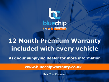 Citroen Berlingo MULTISPACE XTR HDI 37