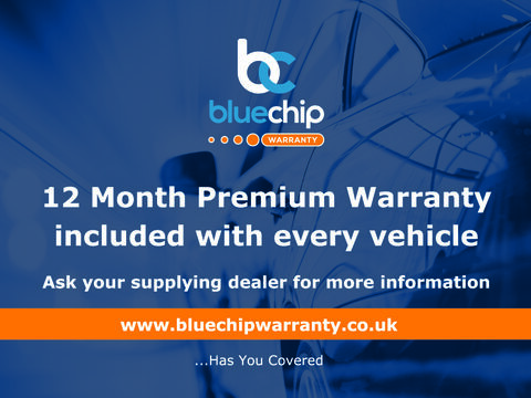 Citroen Berlingo MULTISPACE XTR HDI 37