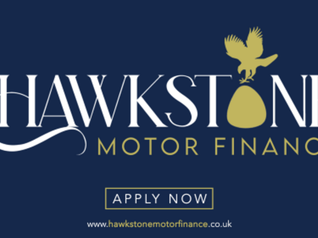 Citroen Berlingo MULTISPACE XTR HDI 32