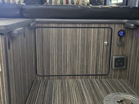 Citroen Berlingo MULTISPACE XTR HDI 20