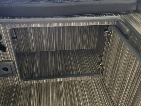 Citroen Berlingo MULTISPACE XTR HDI 23