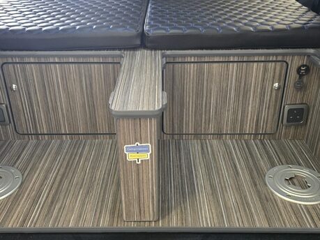 Citroen Berlingo MULTISPACE XTR HDI 19