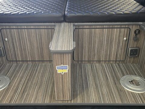 Citroen Berlingo MULTISPACE XTR HDI 19