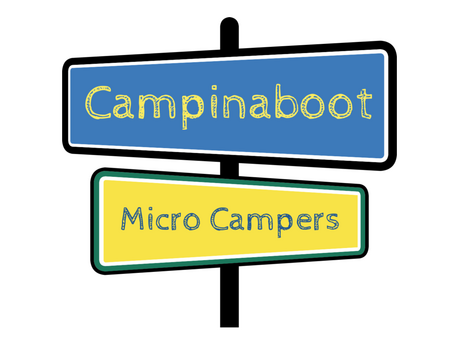 Citroen Berlingo MULTISPACE XTR HDI 46