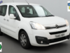Citroen Berlingo Multispace BLUEHDI FEEL EDITION ETG6